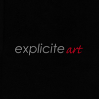 Explicite Art