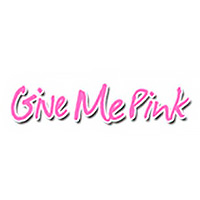 Give Me Pink