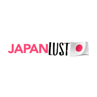 Japan Lust