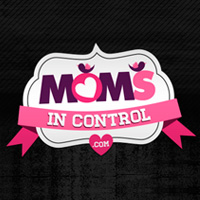 Moms in Control
