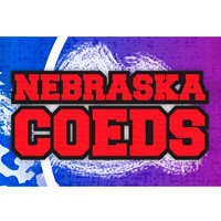 Nebraska Coeds
