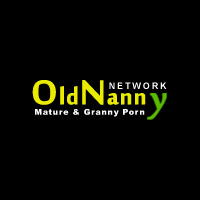Old Nanny