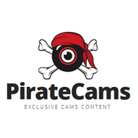 Pirate Cams