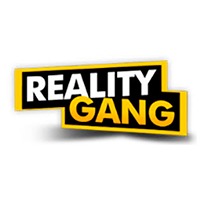 Reality Gang
